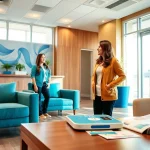 Effective Weight Loss Solutions at Our Weight Loss Clinic Las Vegas NV