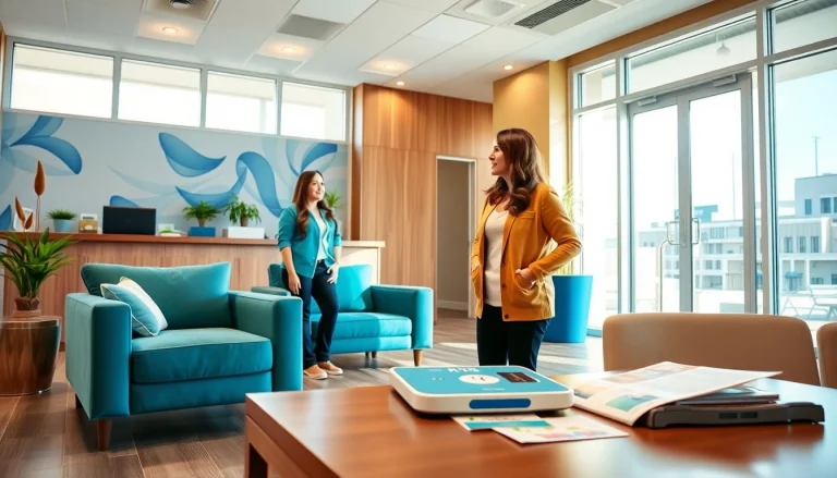 Effective Weight Loss Solutions at Our Weight Loss Clinic Las Vegas NV