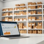 Maximizing Profit: Your Guide to Amazon FBA Wholesale Strategies