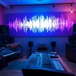 Top Bass House Presets: Energize Your Sound with Innovative Styles