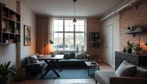 Professioneel woning ontruimen Arnhem met zorg voor persoonlijke bezittingen.