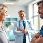 Comprehensive Guide to Parker Medical Las Vegas: Concierge Healthcare Services