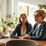 Effective Strategies for Dealing with Anxiety in Everyday Life