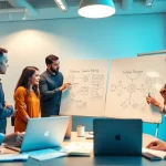 Choosing the Right Web Design Companies in Kansas City for Your Business Needs