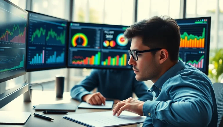 Strategies to Find Competitor Pricing for Effective Market Analysis