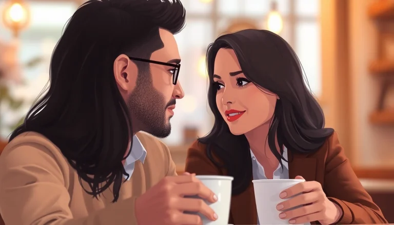 Unlocking the Secrets of Communication in Relationships: Building Stronger Connections